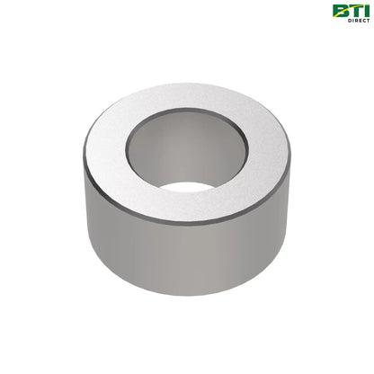 N318126: Bushing