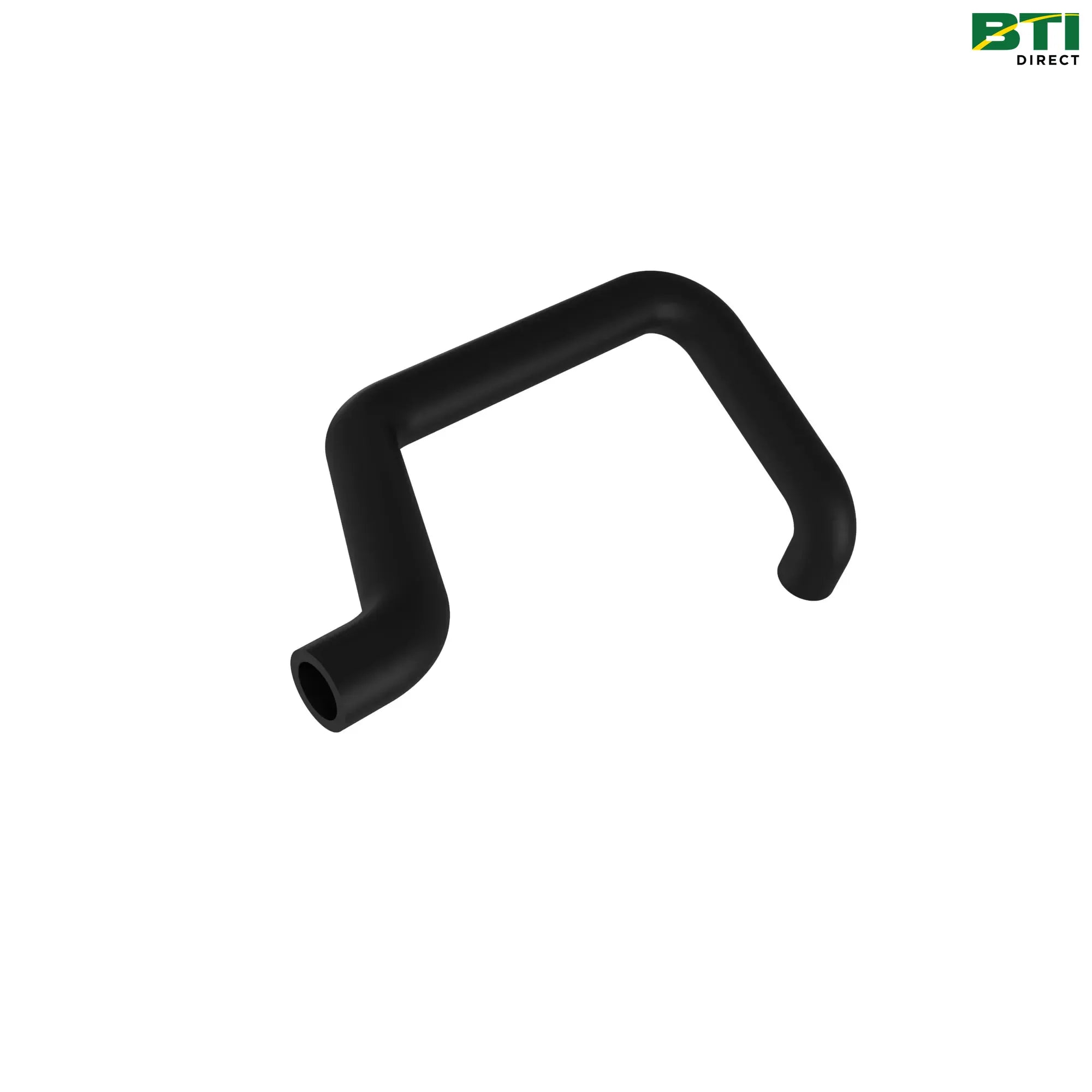 MT4868: Lower Radiator Hose