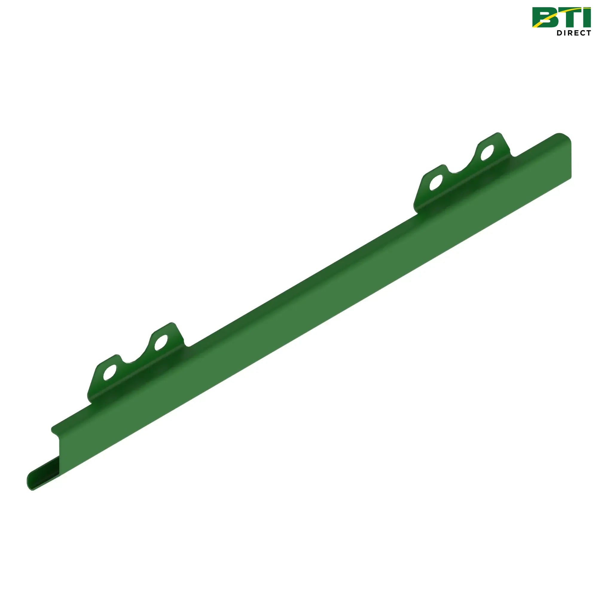 N402867: Bracket