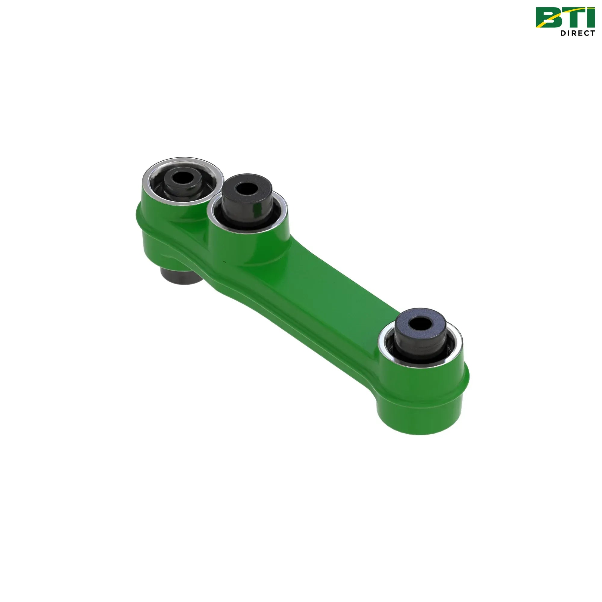 AXE44132: Swinger Assembly Chaffer Arm
