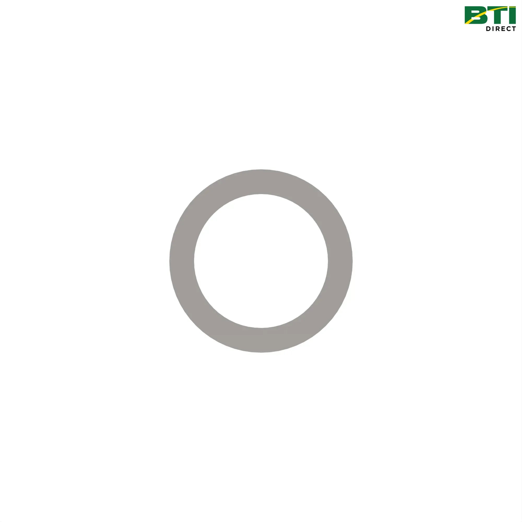 N310331: Pipe Spacer