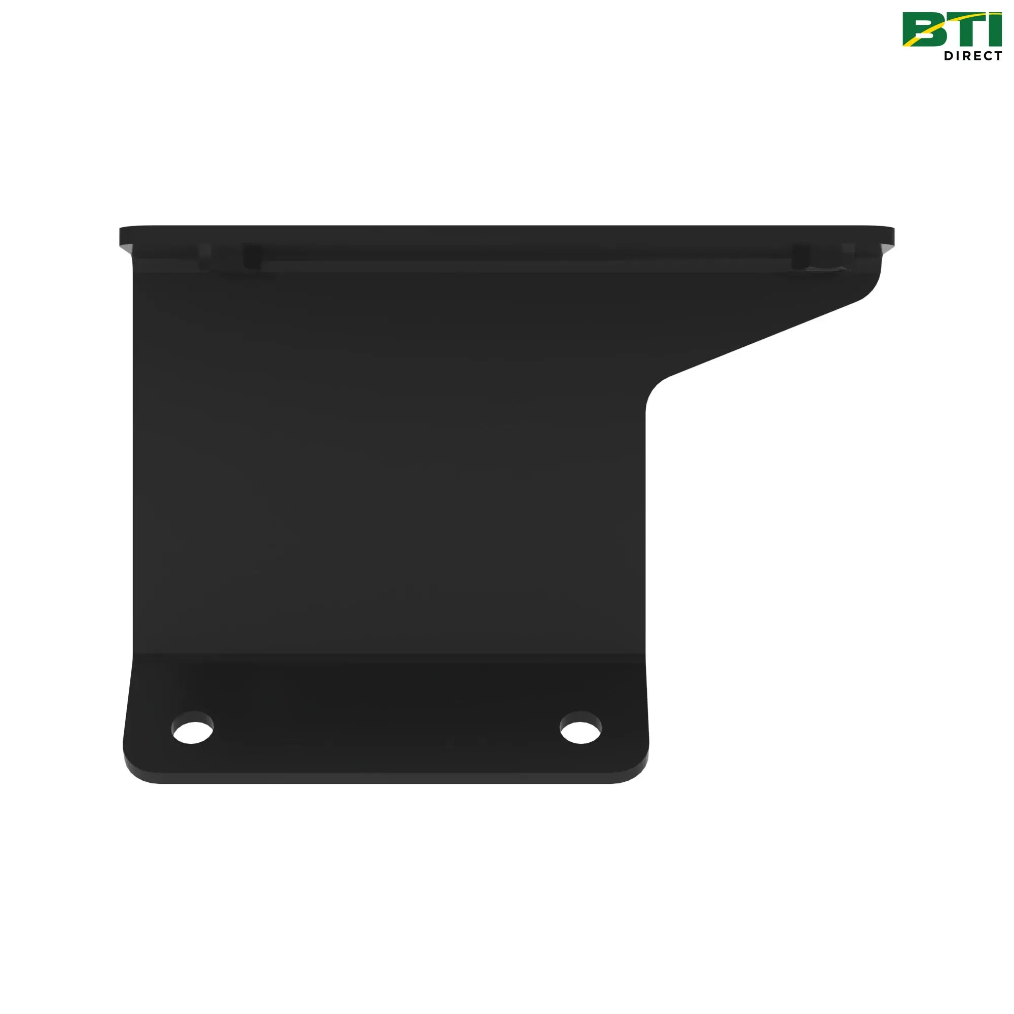 RE342091: Bracket