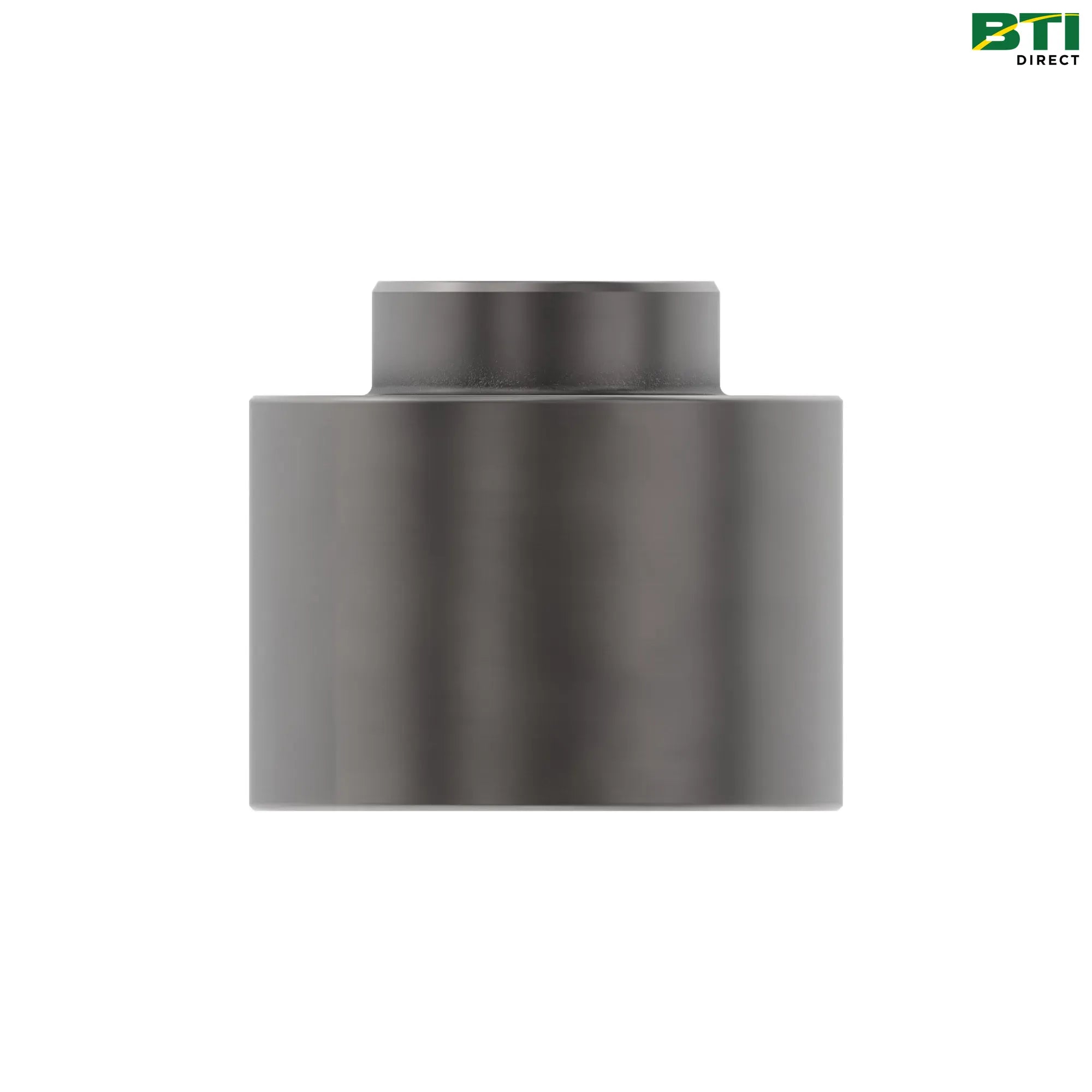 N380679: Wrap Sheave Mounting Spacer