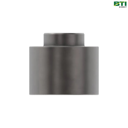 N380679: Wrap Sheave Mounting Spacer