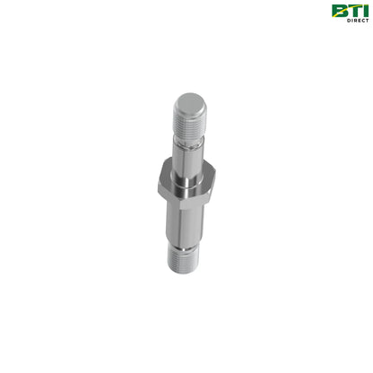 N221410: Stud, M12 X 119.38