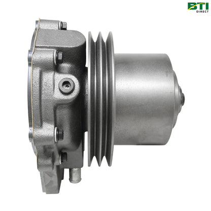RE16657: Water Pump