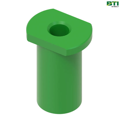 N309030: Tread Adjusting Cylinder Anchor Bushing