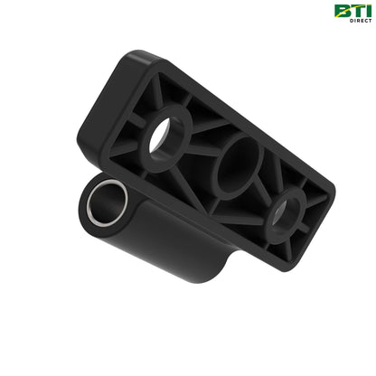 AL232265: Hinge Front Window Support