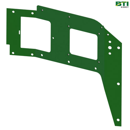 AN276569: Side Panel, Right Side