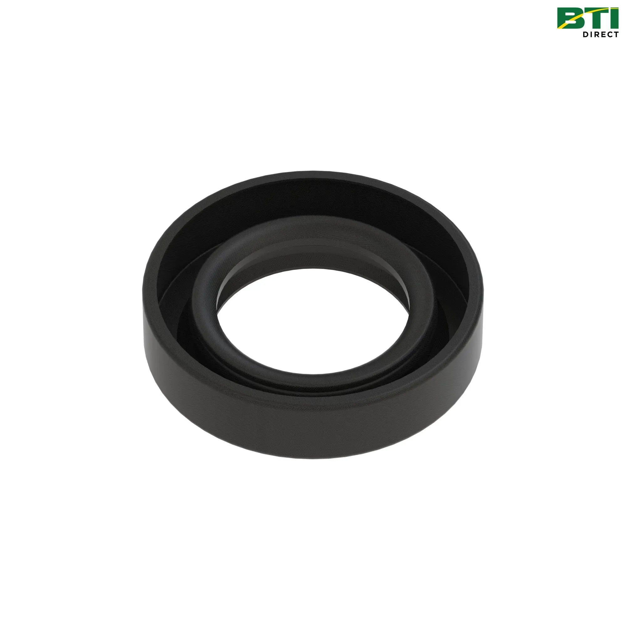 MT2622: Internal Oil Rubber Seal