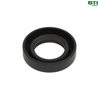MT2622: Internal Oil Rubber Seal