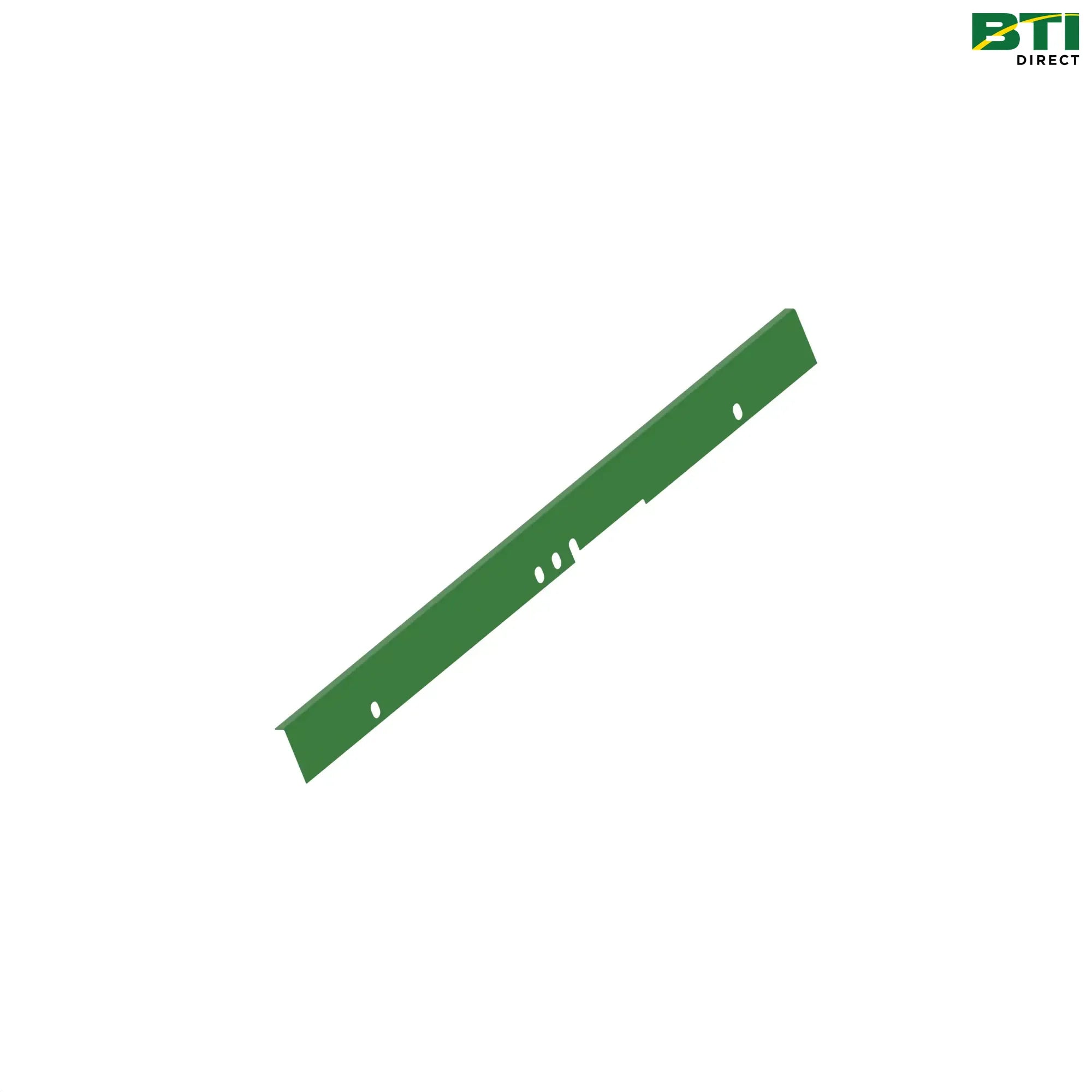 N197941: Angle