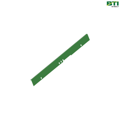 N197941: Angle