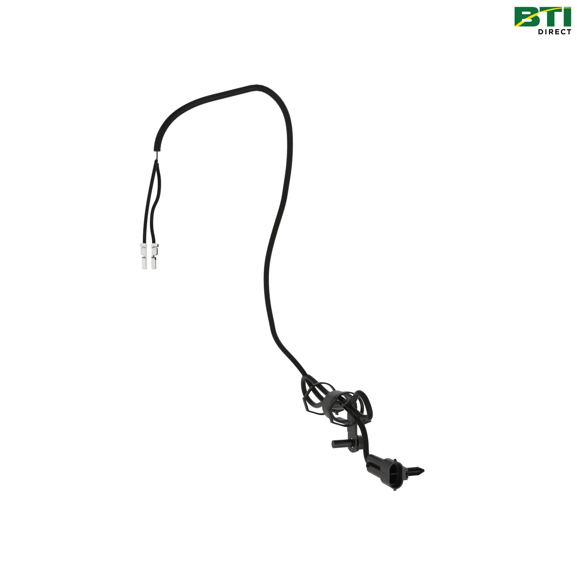 AXE12681: Beacon Extension Wiring Harness