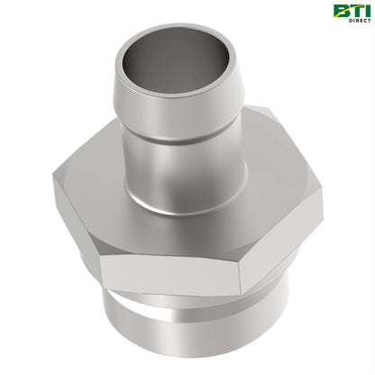 L156705: Union Fitting