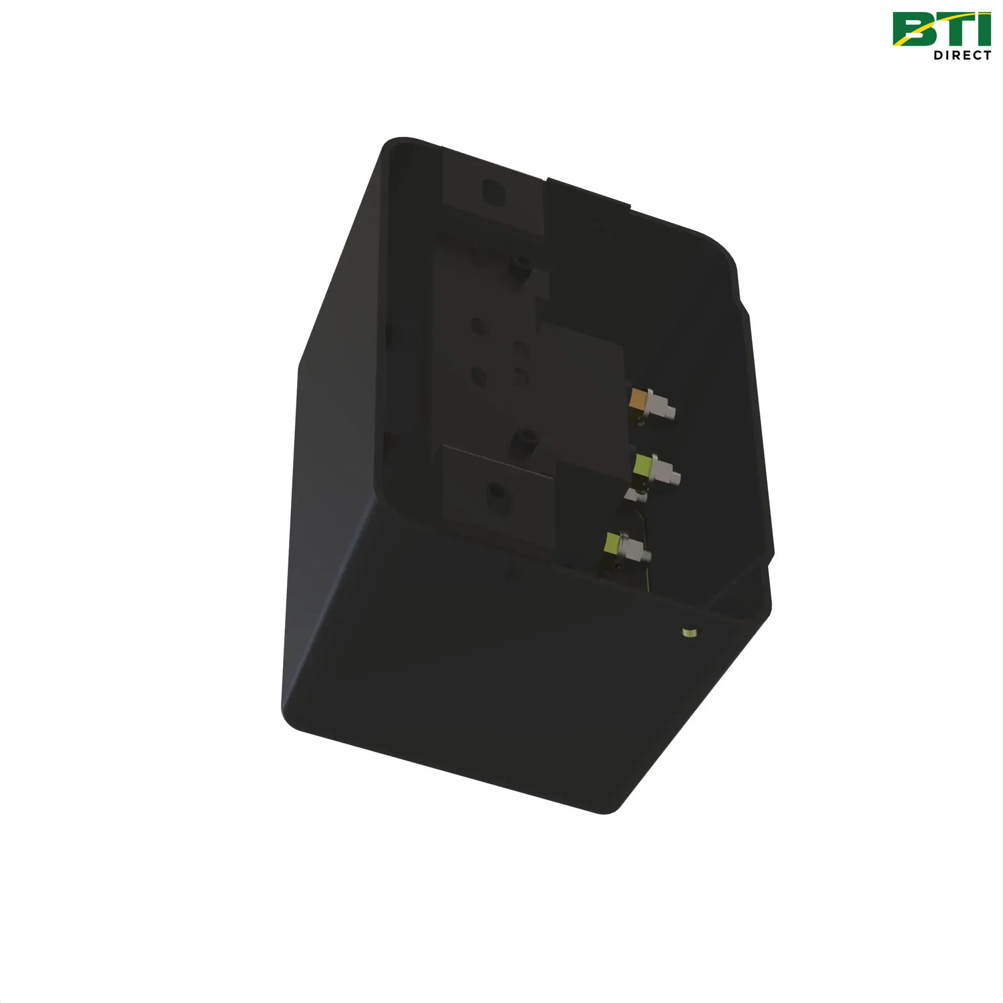 AXE25527: Electronic Control Unit