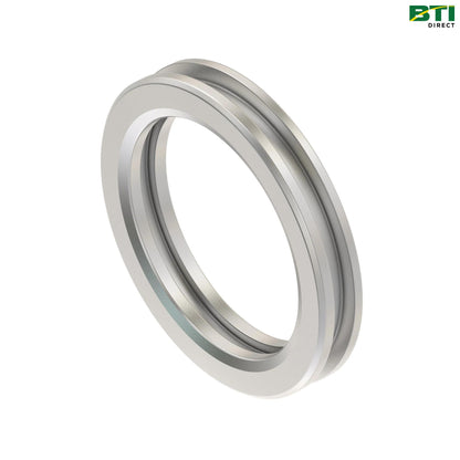L100527: PTO Output Shaft Shift Collar