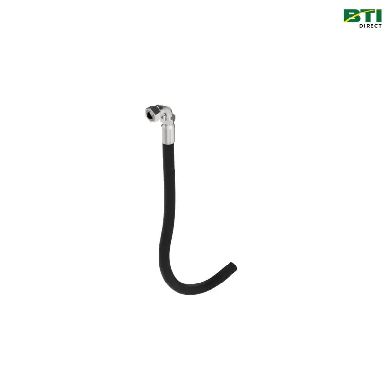 RE255909: Fuel Hose