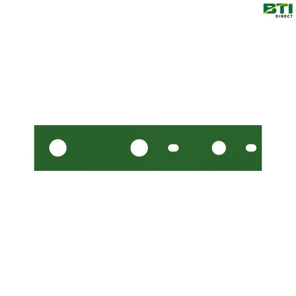 N272787: Switch Support