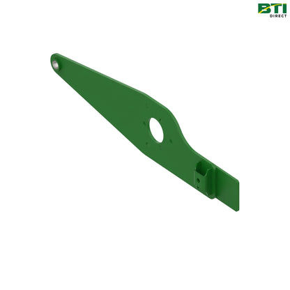 AXE48775: Arm
