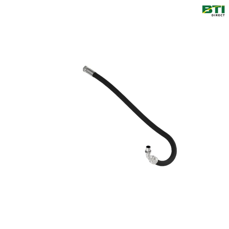 RE324528: Oil Cooler Supply Hose