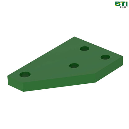 N220750: Axle Stabilizer Cylinder Anchor