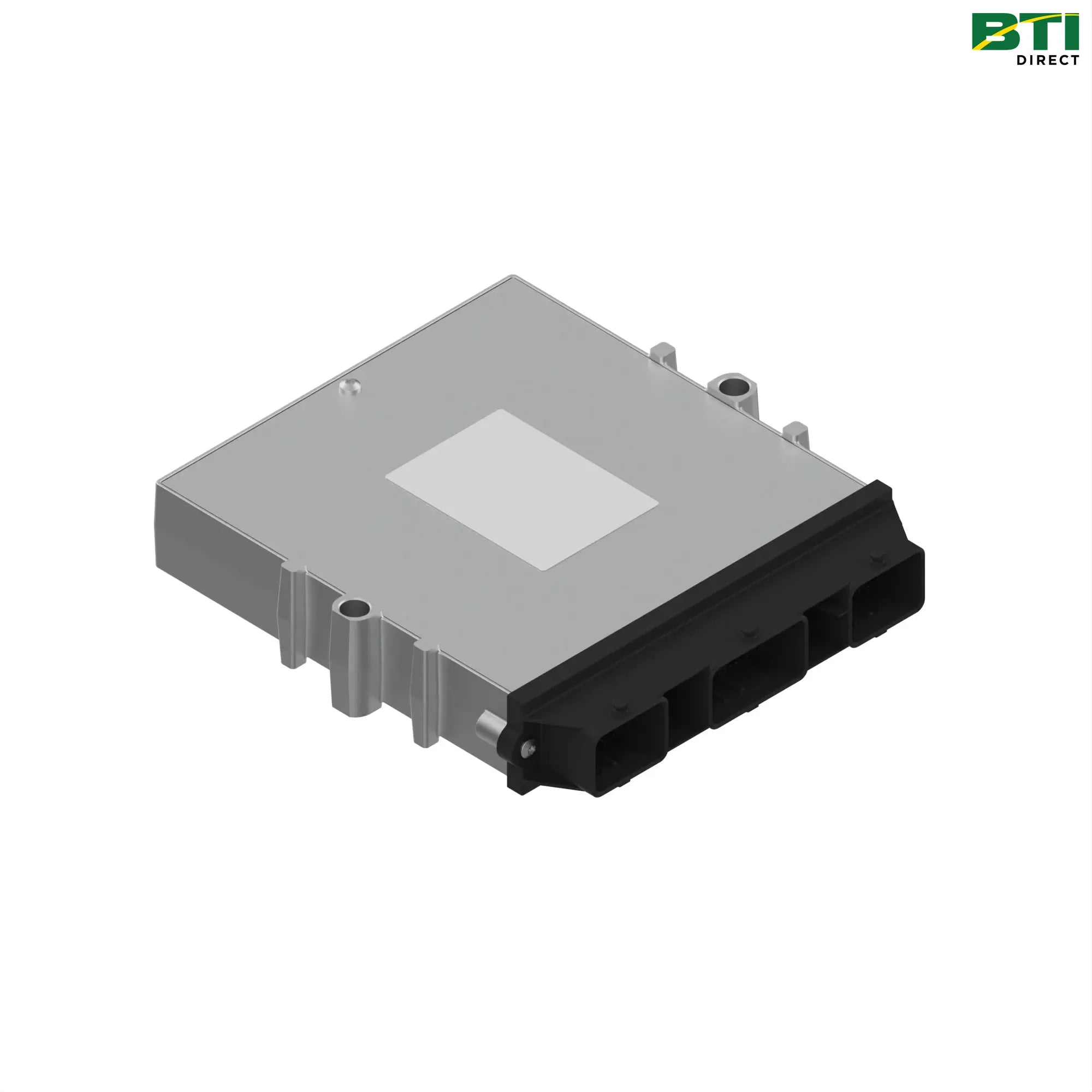 AXE66878: Vehicle Controller