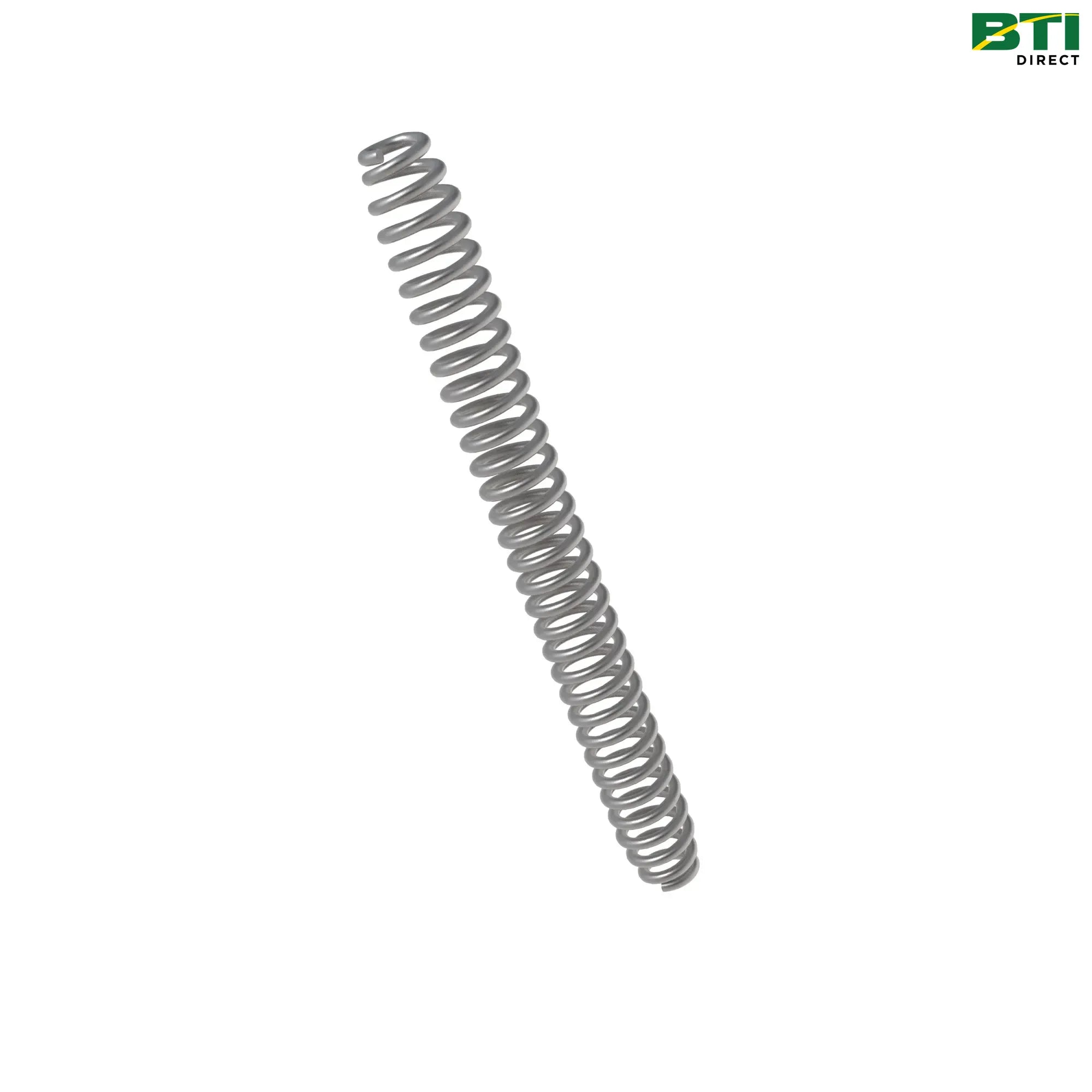 N210590: Compression Spring