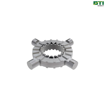 RE32166: Standard Differential Spider