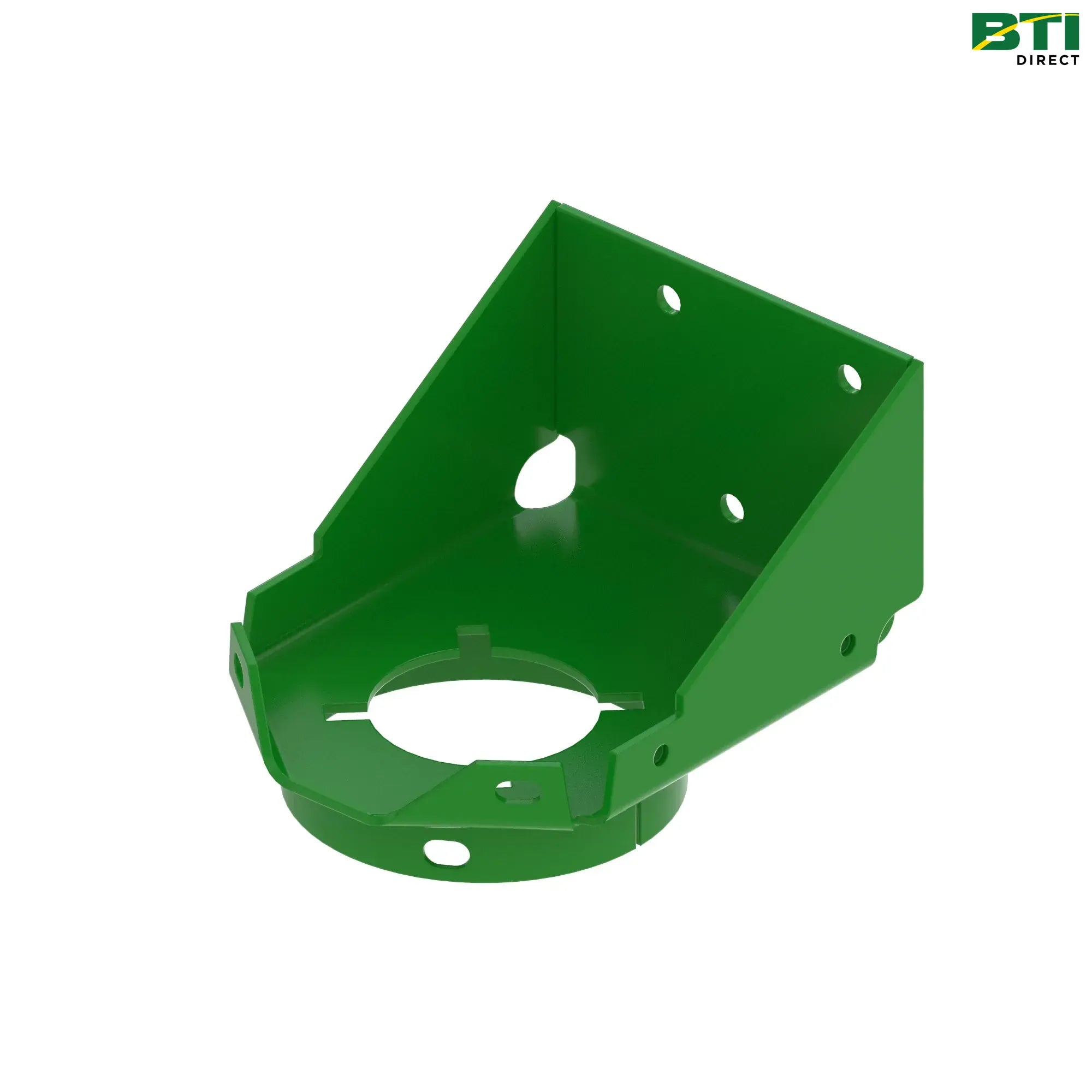 AXE48786: Bearing Bracket