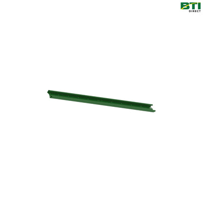 N282747: Channel
