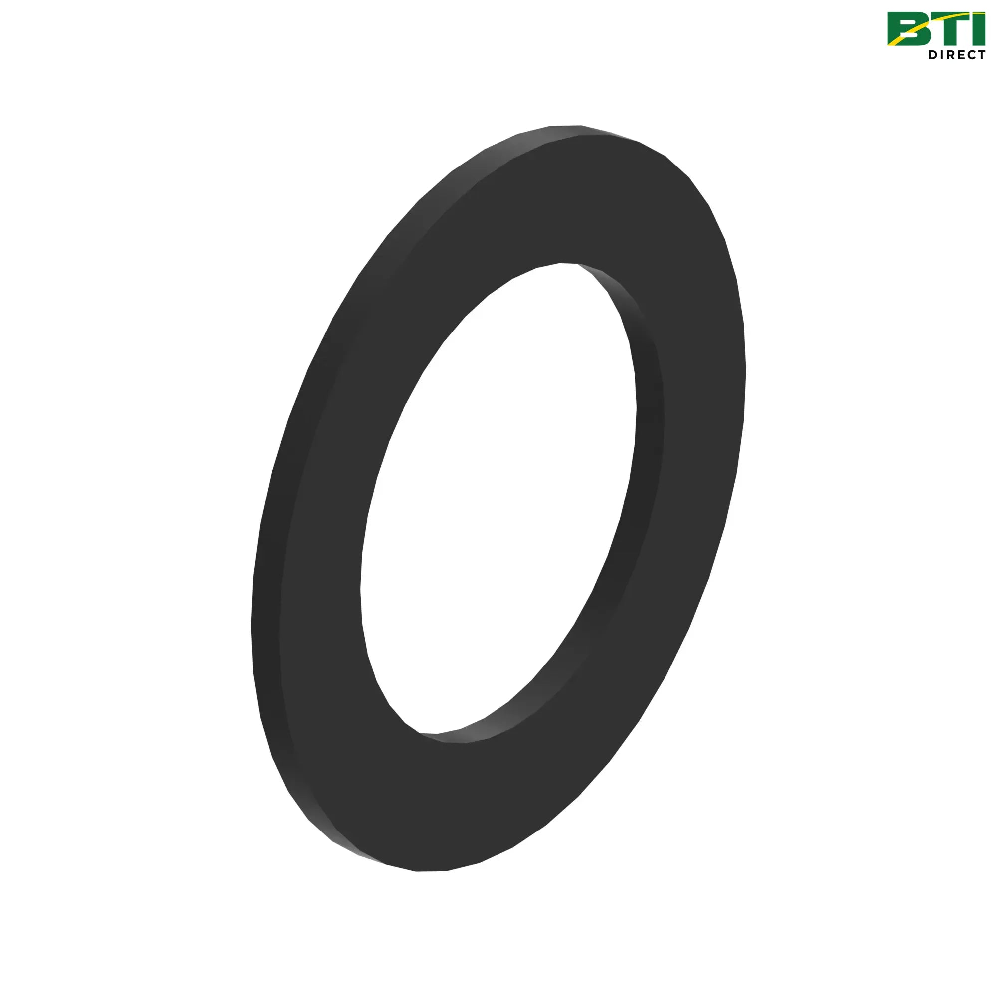 MT6136: Washer