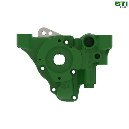 AL232072: Charge Pump, 82 cc/rev