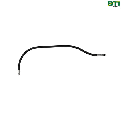 RE255161: Hydraulic Hose