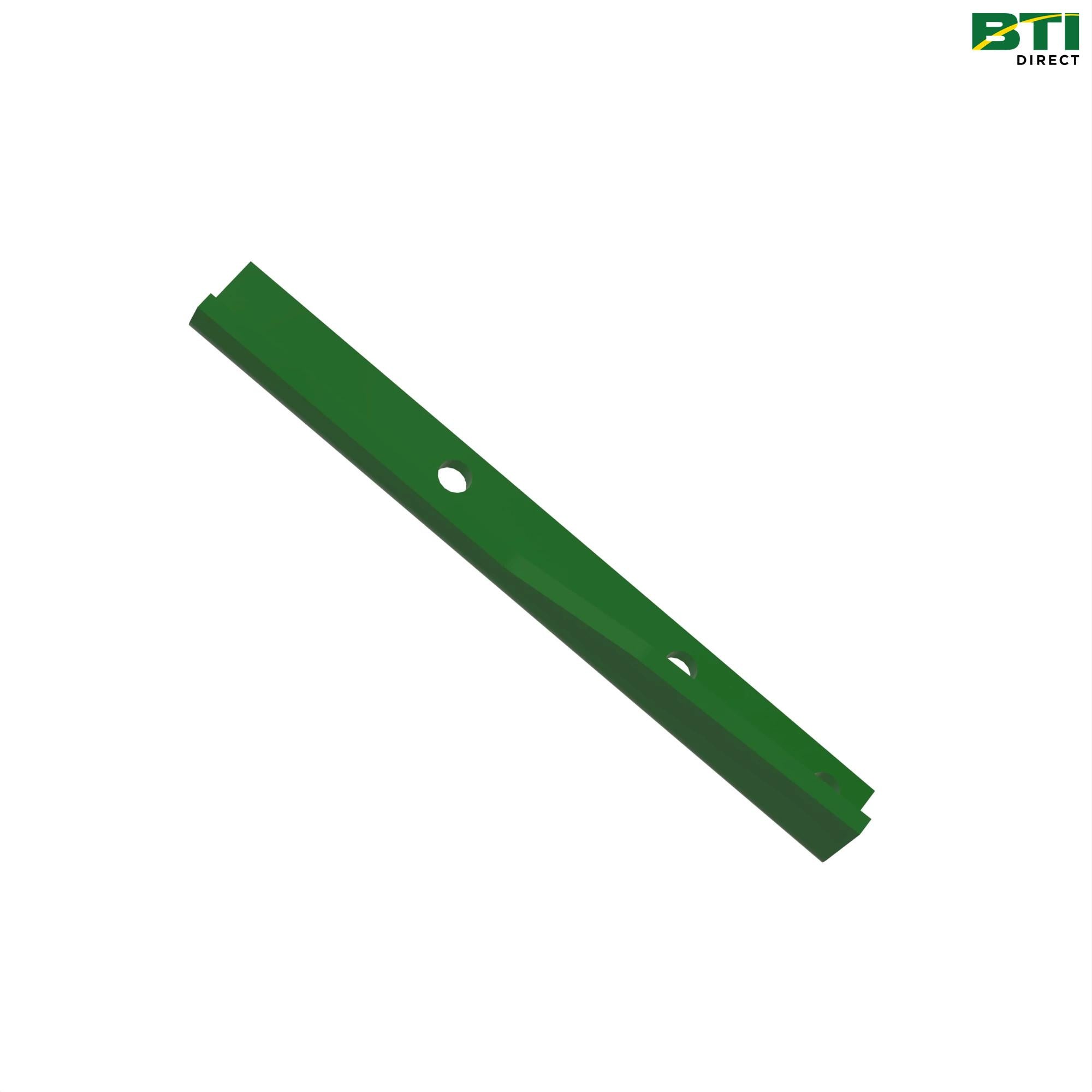 L171728: Sway Block Angle, Right Side