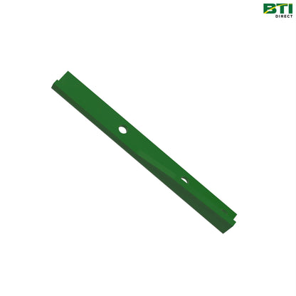 L171728: Sway Block Angle, Right Side