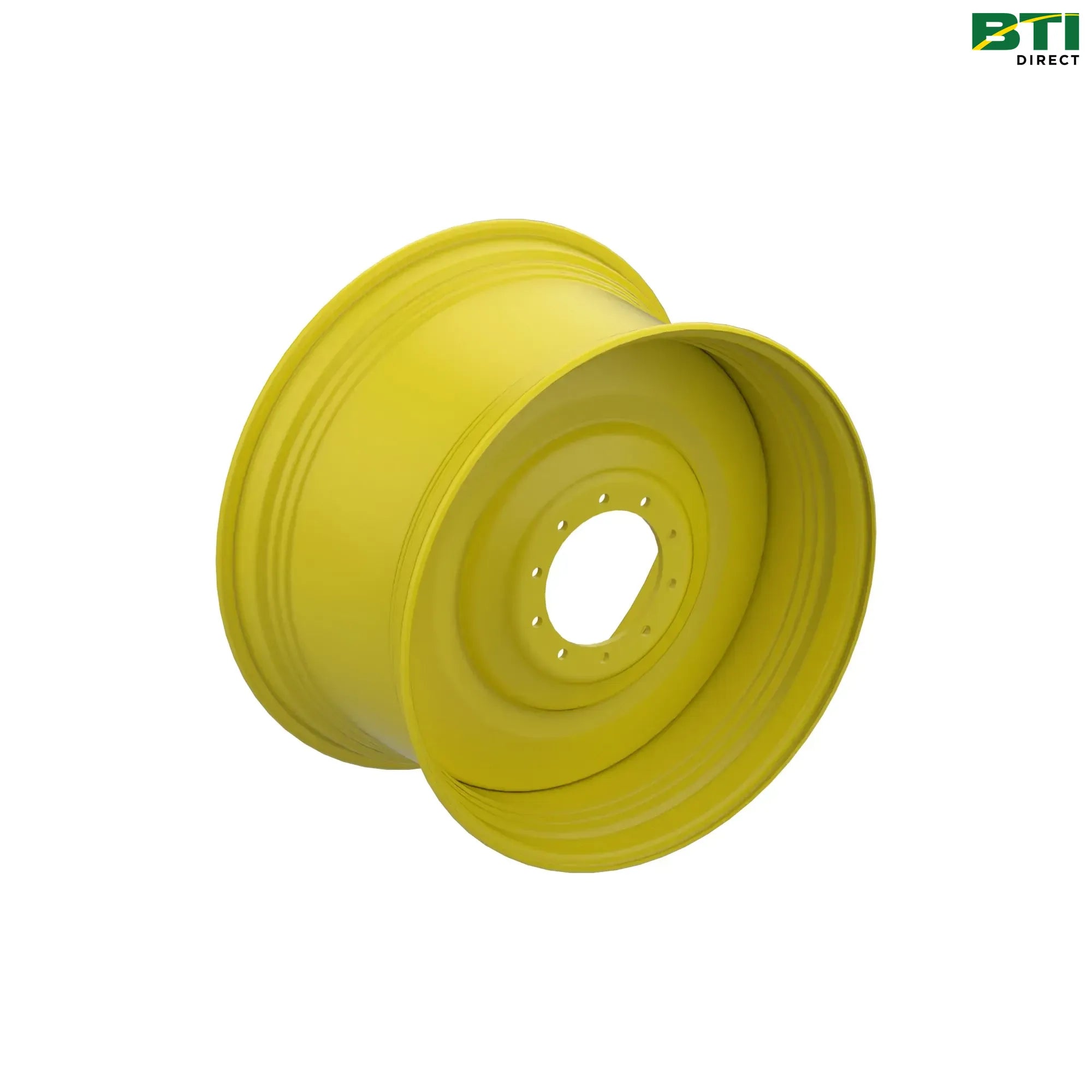 AXE47583: Rim, 23 X 42
