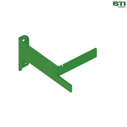 AN235214: Turn Signal Light Mounting Bracket, Right Side