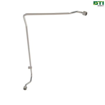 AL206378: Differential Lock Oil Line