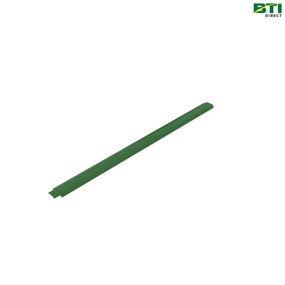 AXE57598: Sealing Bridge Mid Section Cover