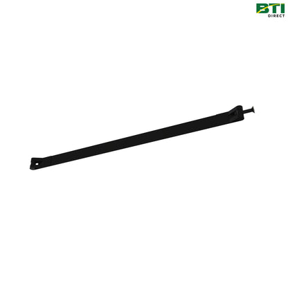 AL203493: Band