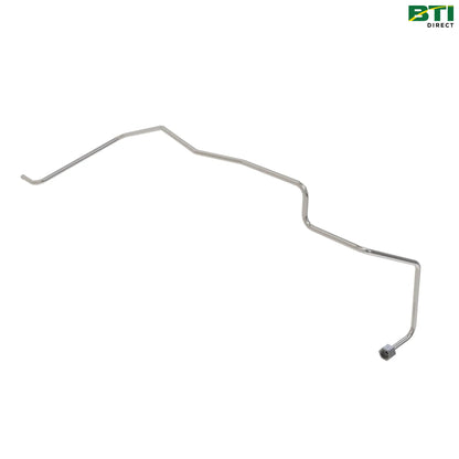 RE325576: Fuel Line