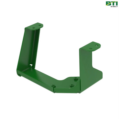 AXE56925: Bracket