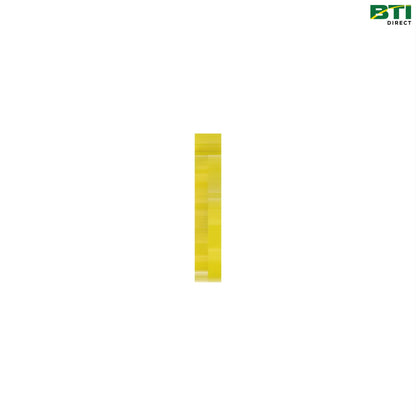 AXE52493: Rear Gear Link Right Side Retainer