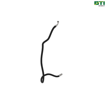 AXE36301: Hydraulic Hose
