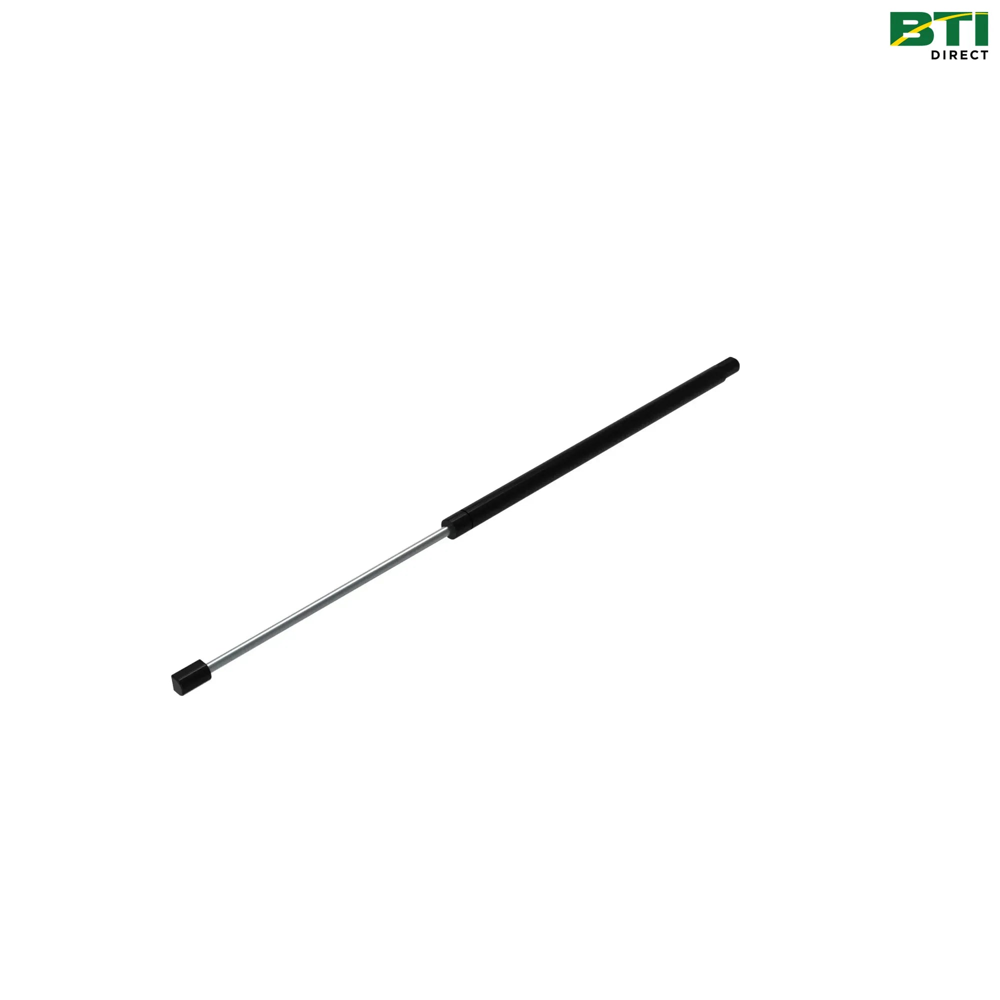 RE234999: Gas Operated Hood Cylinder