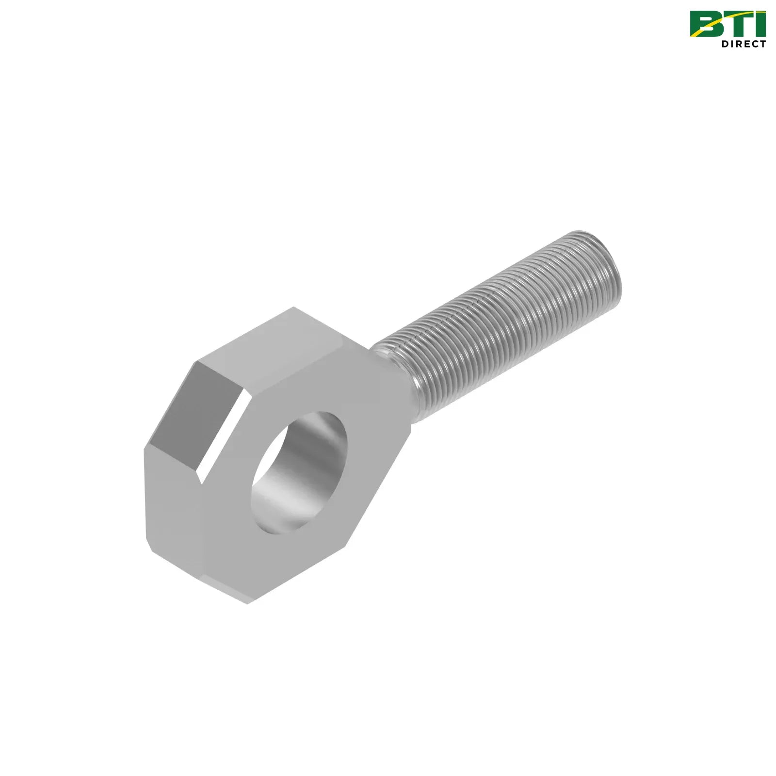 N306193: Eyebolt