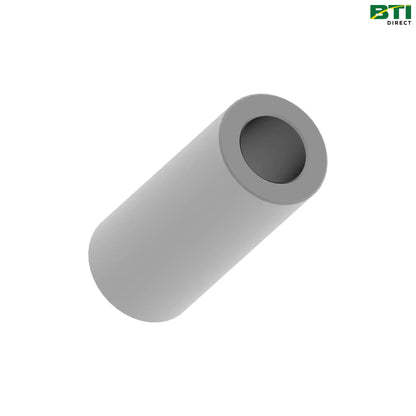 N312178: Boom Center Frame Spacer