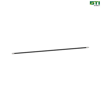 AN403300: Hydraulic Hose