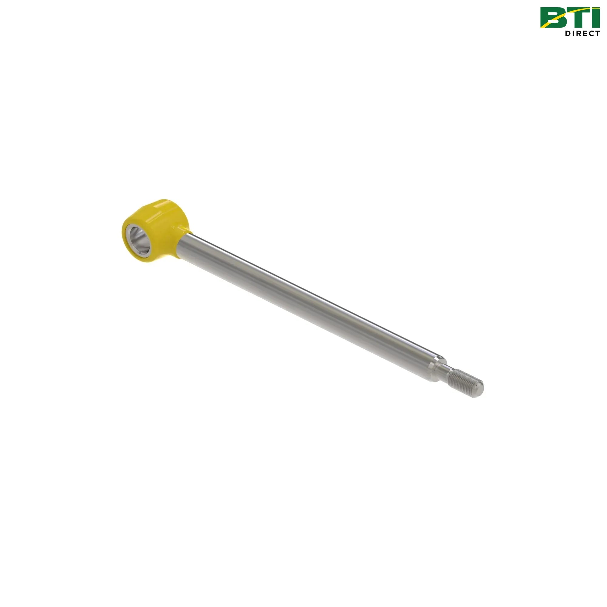 RE22415: Hydraulic Cylinder Rod